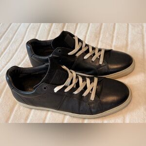 Nice casual dress shoes